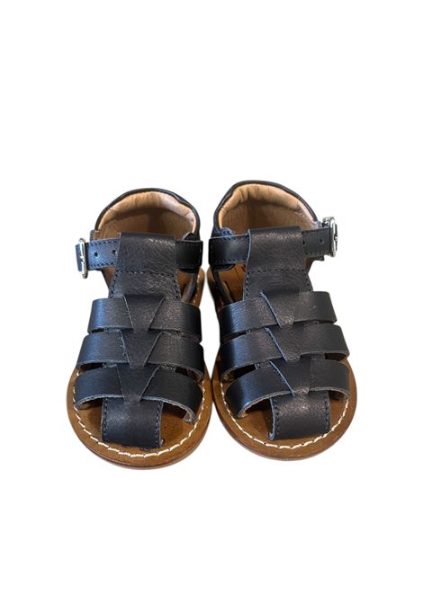 Sandali modello ragnetto WESTLAKE' KIDS | PR2001BLU